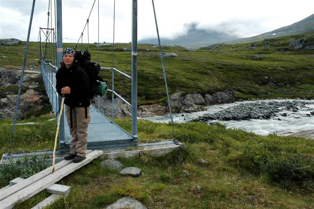 Kungsleden Abisko-Kebne (27).jpg